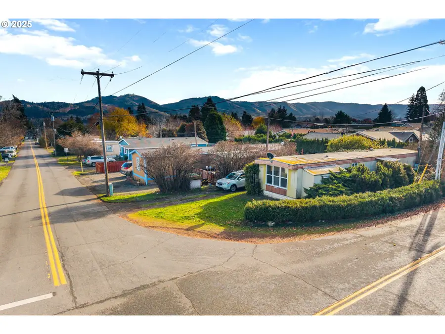 3391 Avalon Dr, Hood River, OR 97031 - Image #3