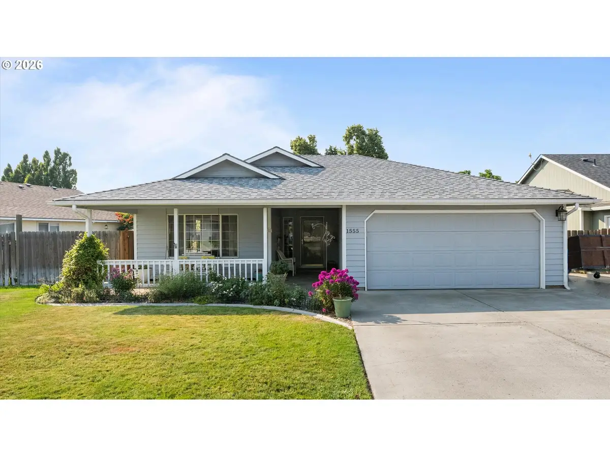 1555 SW Riverhill Dr, Hermiston, OR 97838 - #1