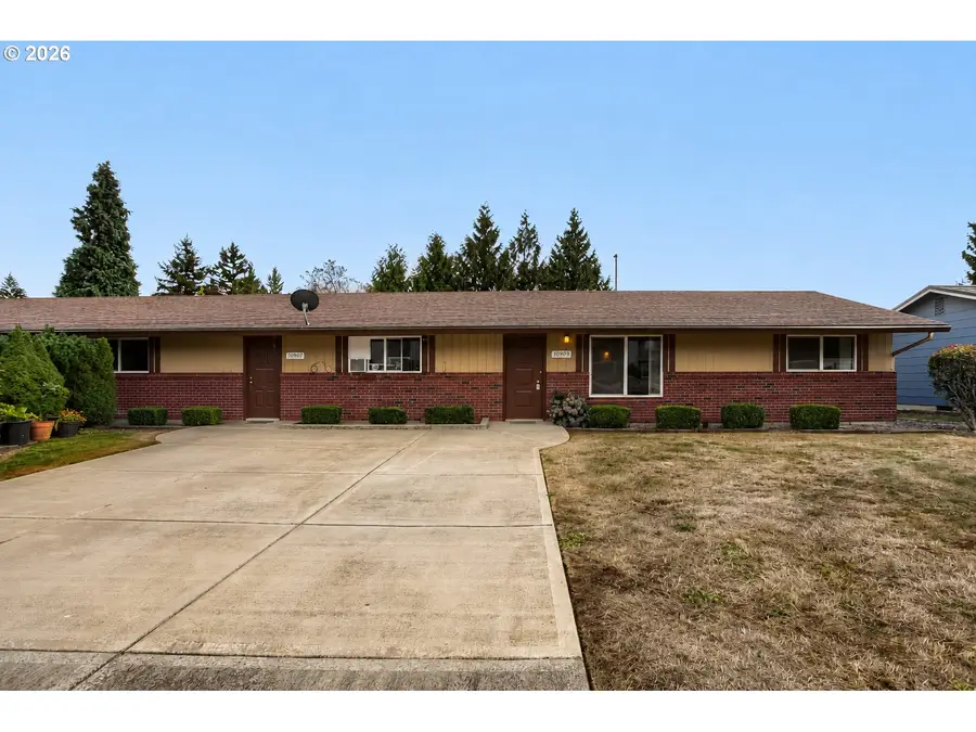 10905 NE 6th St, Vancouver, WA 98664 - #2