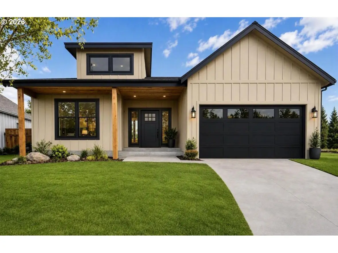1160 SE Bugle Ave, Warrenton, OR 97146 - #1