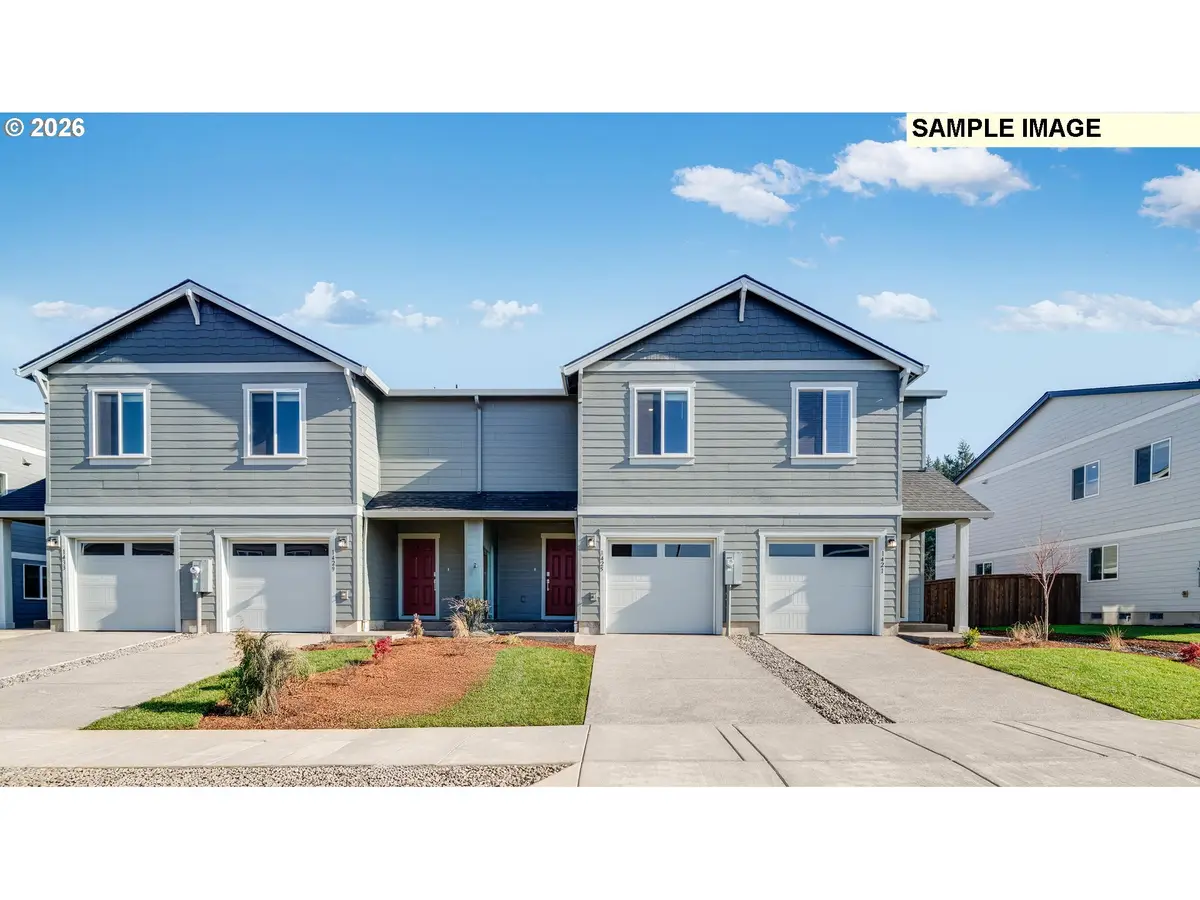 1446 NW Laura Vista Dr, Albany, OR 97321 - #1