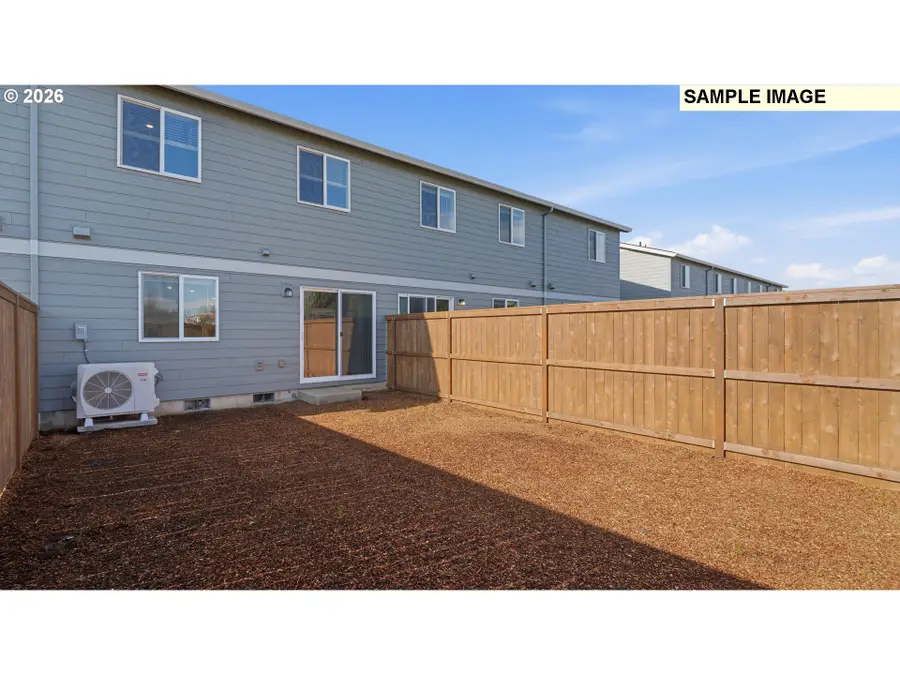 1446 NW Laura Vista Dr, Albany, OR 97321 - #2