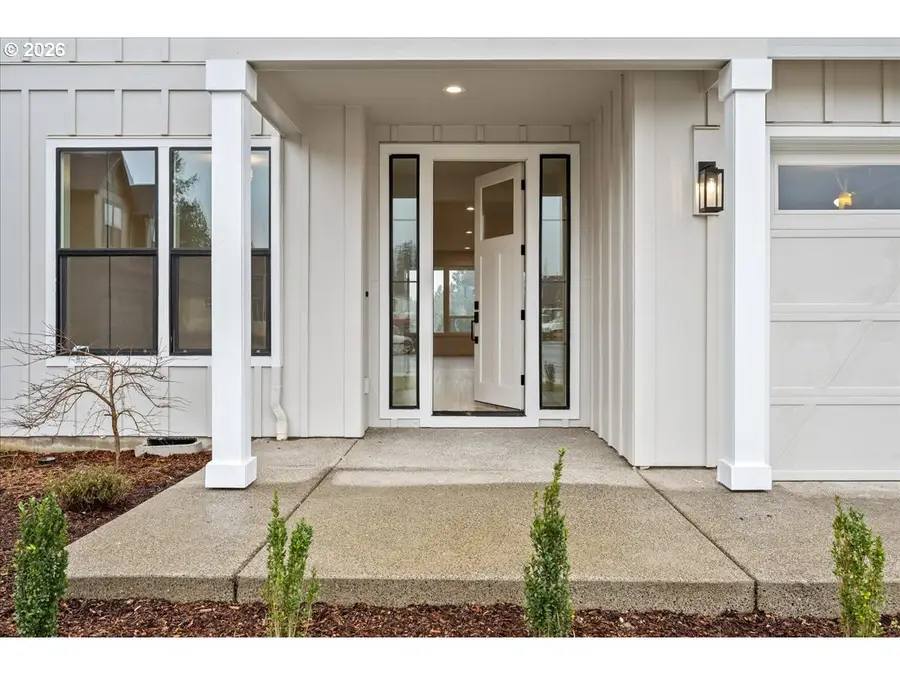 3509 N 11th Cir, Ridgefield, WA 98642 - Image #3