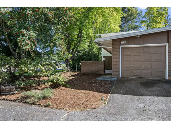 1498 Quaker St, Eugene, OR 97402