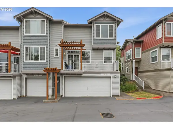 1847 NE 102nd Ave, Hillsboro, OR 97006