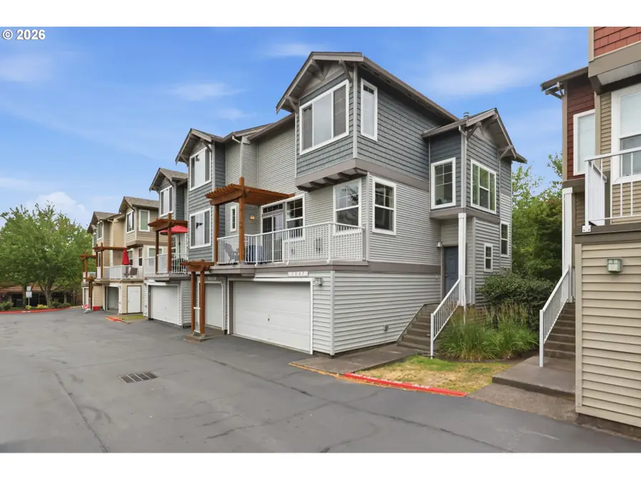 1847 NE 102nd Ave, Hillsboro, OR 97006 - #3