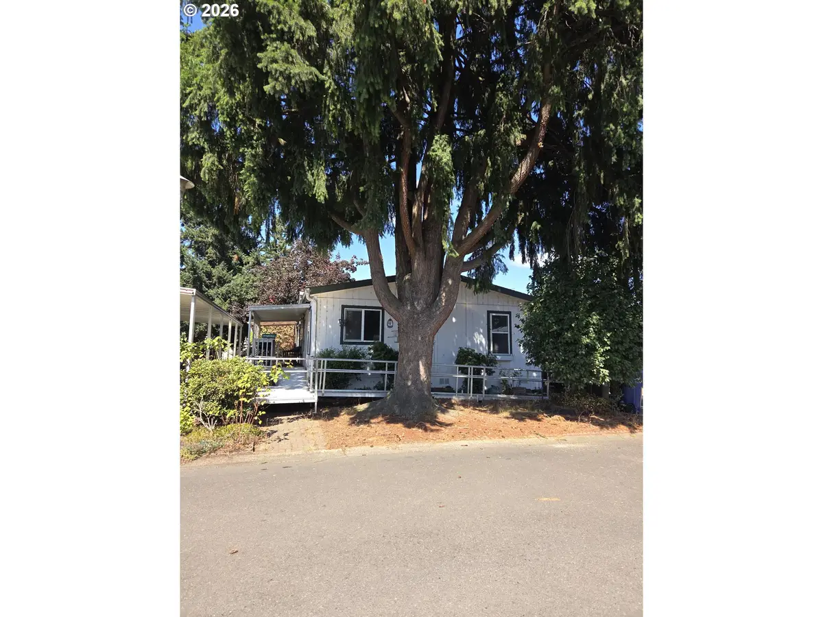 5335 Main St #11, Springfield, OR 97478 - #1