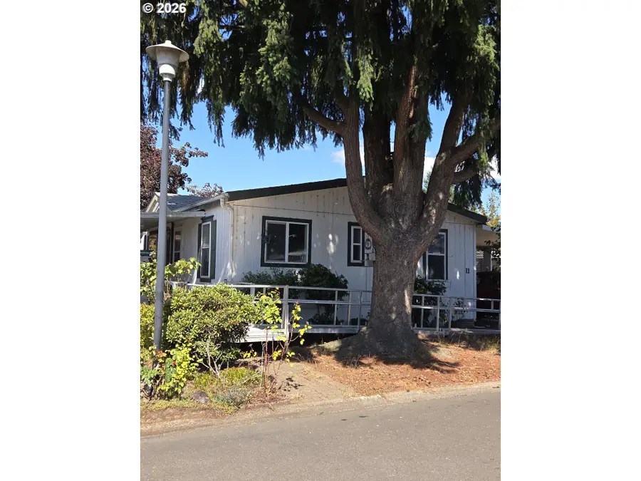 5335 Main St #11, Springfield, OR 97478 - #2