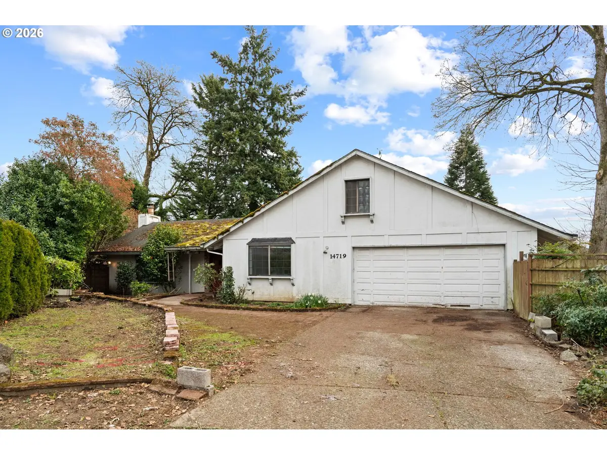 14719 SE 22nd Cir, Vancouver, WA 98683 - #1
