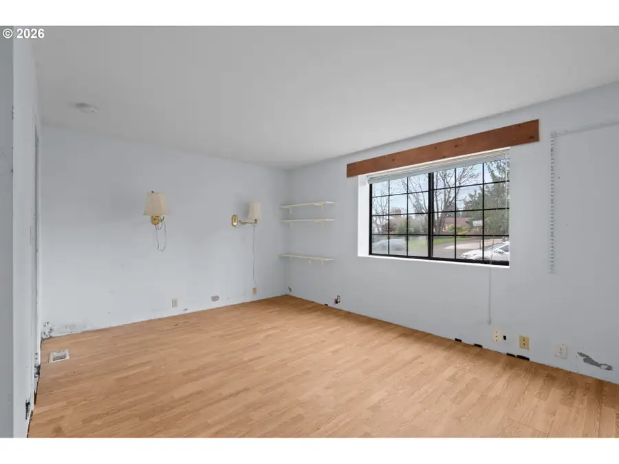 14719 SE 22nd Cir, Vancouver, WA 98683 - #2