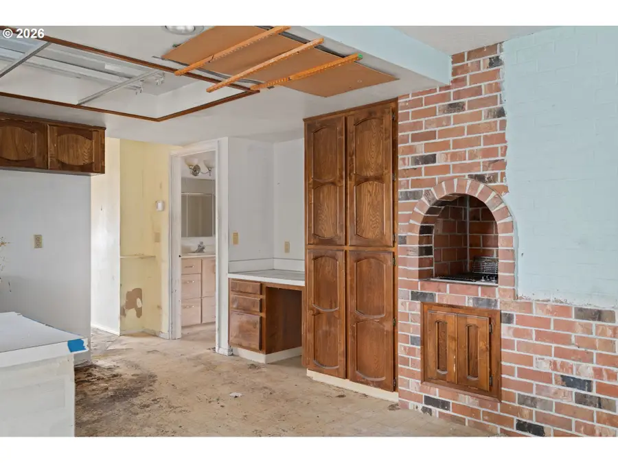 14719 SE 22nd Cir, Vancouver, WA 98683 - #3