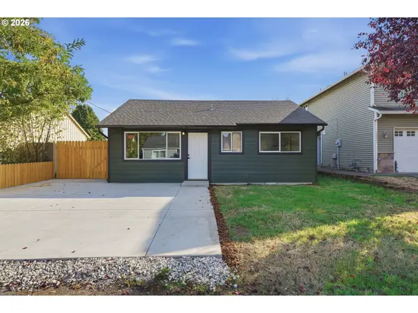 10323 NE 58th St, Vancouver, WA 98662