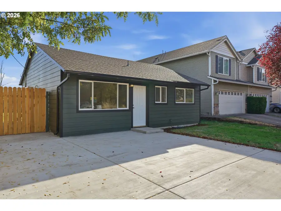 10323 NE 58th St, Vancouver, WA 98662 - #3