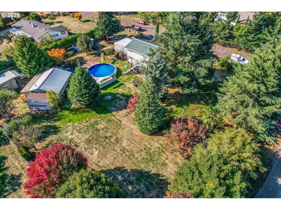 16700 SE Bel Air Dr, Damascus, OR 97089 - #3