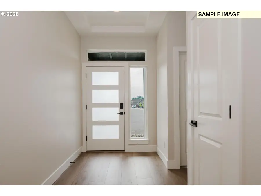 NE 21st St, Vancouver, WA 98684 - #3