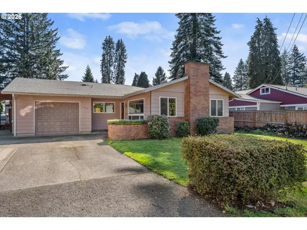 1910 I St, Washougal, WA 98671