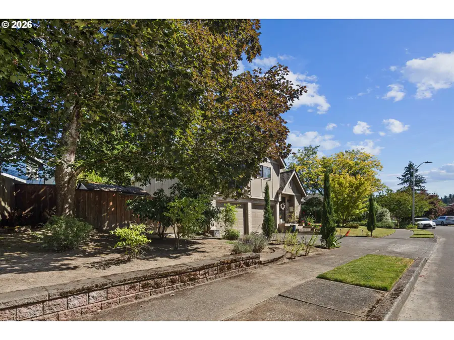 3415 SW 116th Ave, Beaverton, OR 97005 - #3