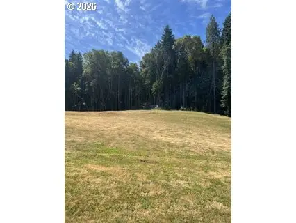 570 Tunnel Rd, Glendale, OR 97442 - #1