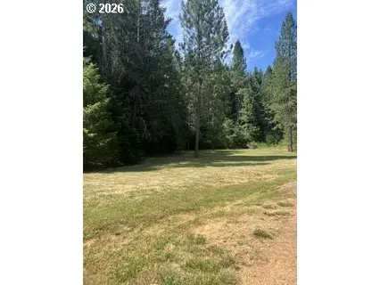 570 Tunnel Rd, Glendale, OR 97442 - #2