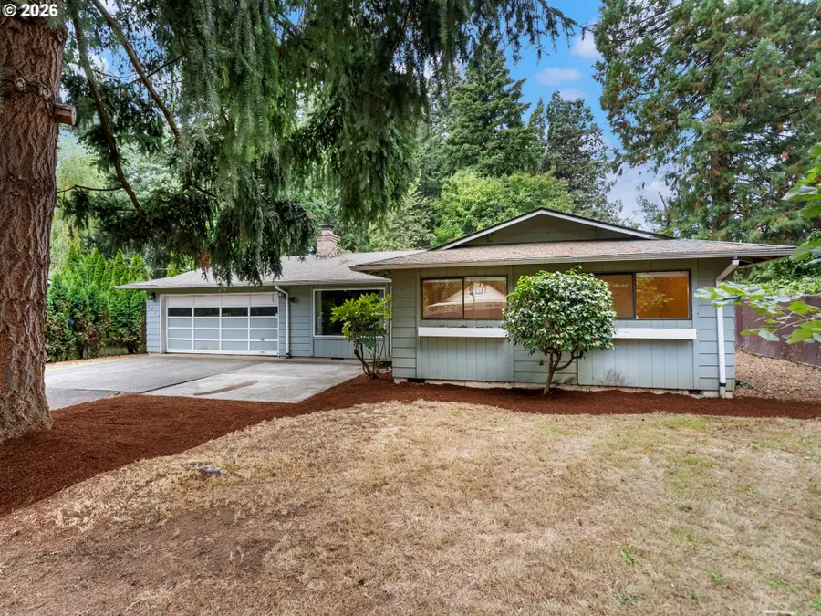 1229 SE 139th Ave, Portland, OR 97233 - #2