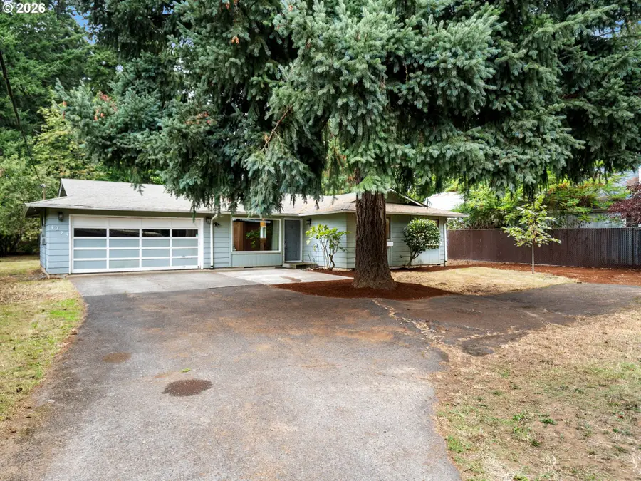 1229 SE 139th Ave, Portland, OR 97233 - #3