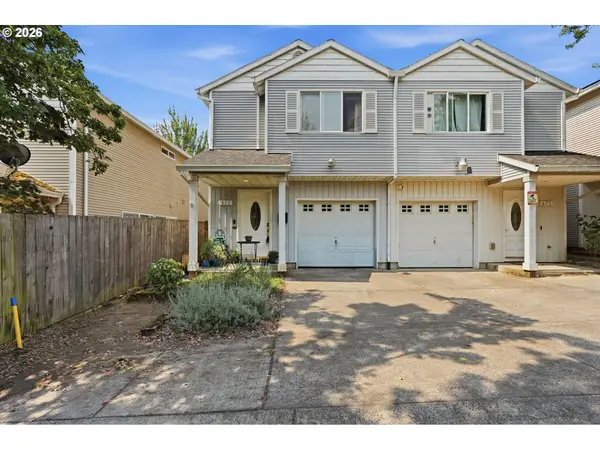 673 SE 148th Ave #11, Portland, OR 97233