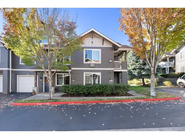 10800 SE 17th Cir #B13, Vancouver, WA 98664