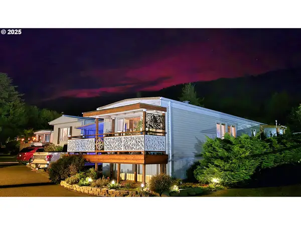 97972 Hallway Rd #23, Brookings, OR 97415