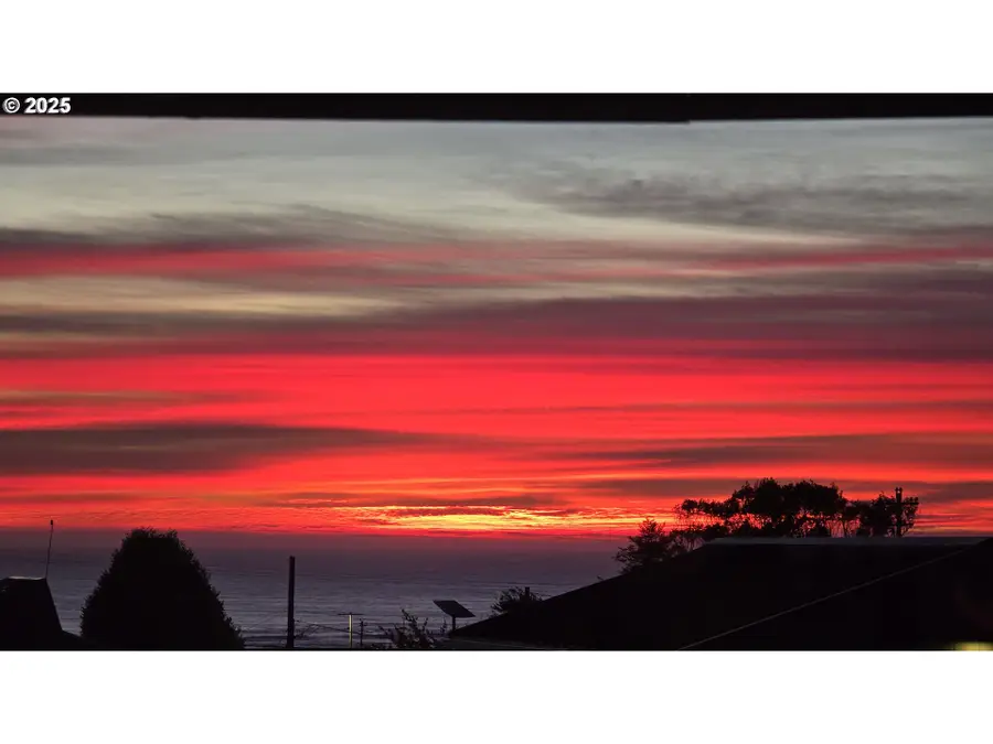 97972 Hallway Rd #23, Brookings, OR 97415 - Image #2