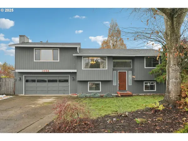 1832 Vine Ct, ForestGrove, OR 97116
