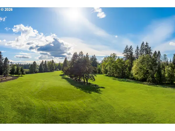 29435 SW Mountain Rd, WestLinn, OR 97068