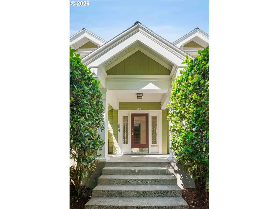 2415 NE 15th Ave, Portland, OR 97212 - #3