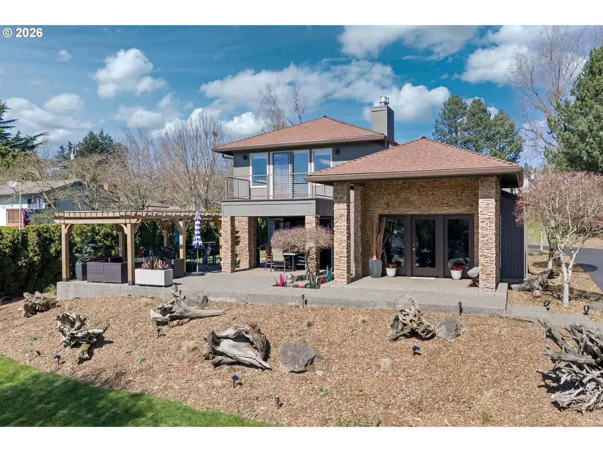 8008 SE Evergreen Hwy, Vancouver, WA 98664 - #1