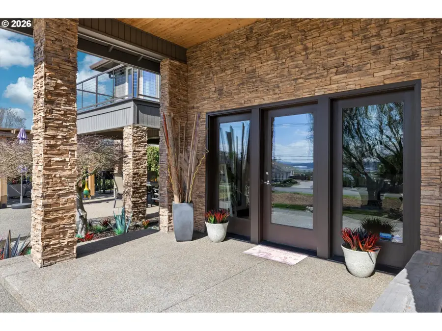 8008 SE Evergreen Hwy, Vancouver, WA 98664 - #2