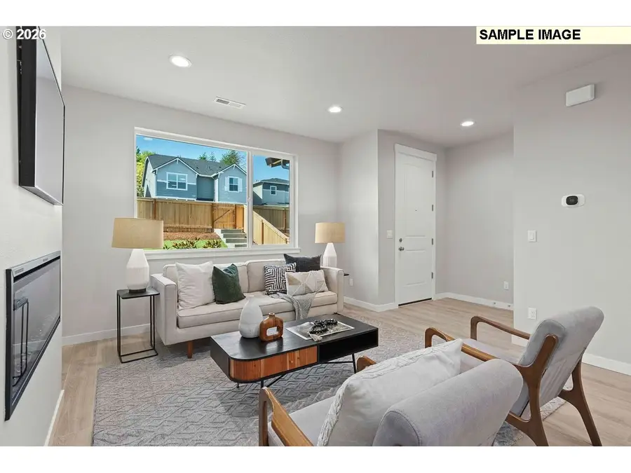 18621 NE 44th Ave #LOT 381, Vancouver, WA 98686 - #3