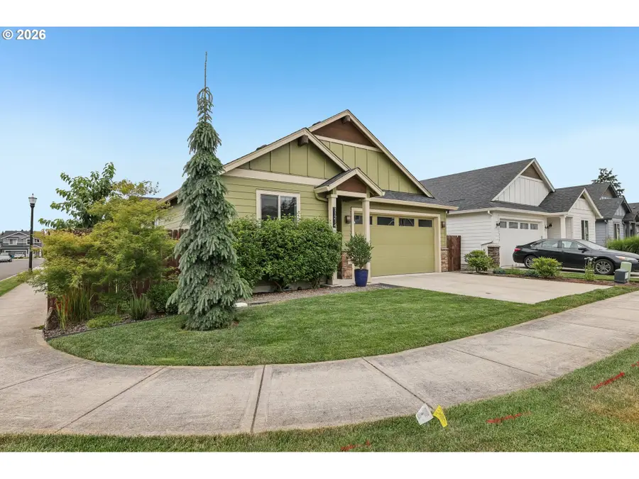 11214 NE 136th Ave, Vancouver, WA 98682 - #2