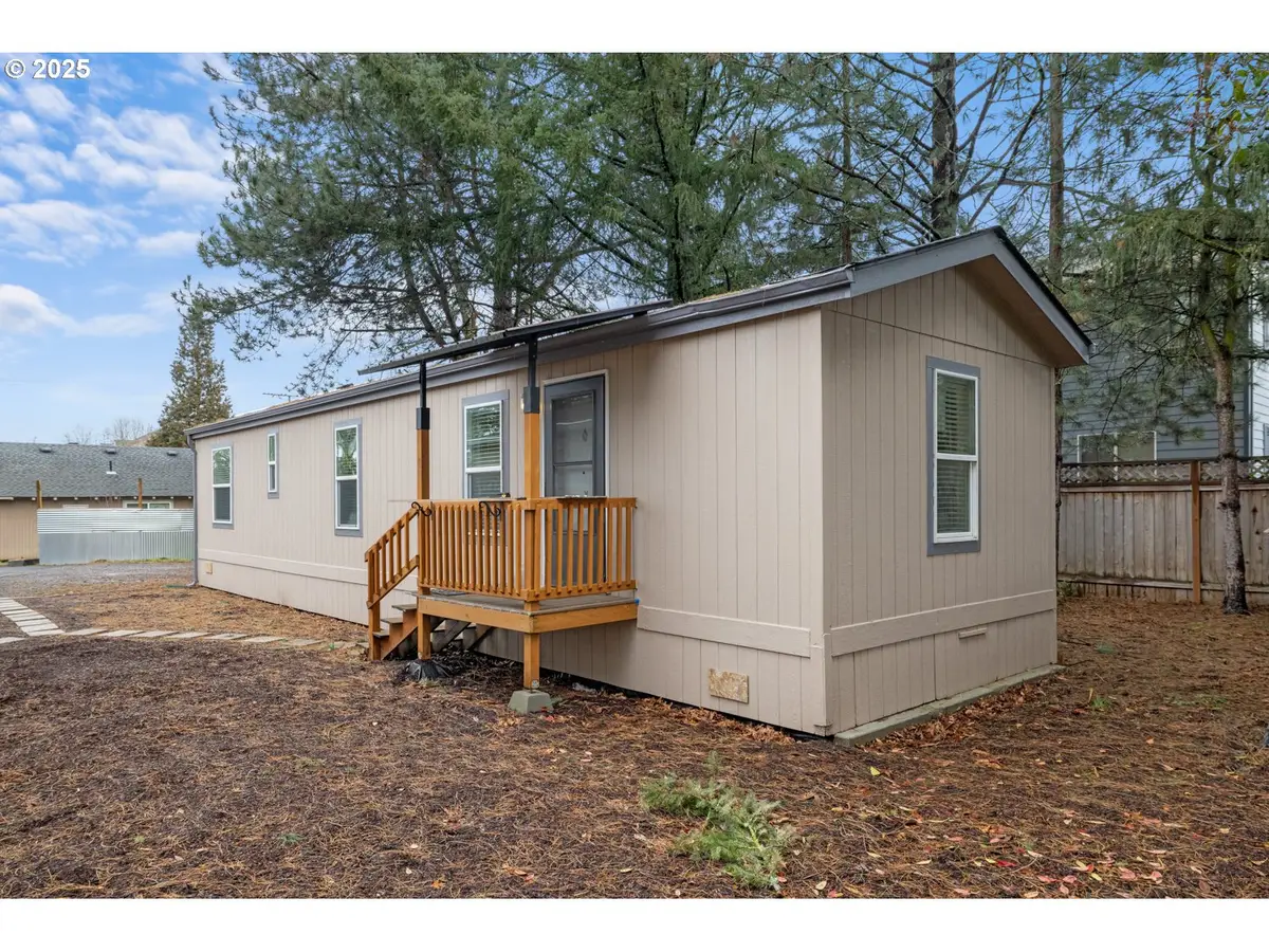 2696 SE Palmquist Rd, Gresham, OR 97080 - #1