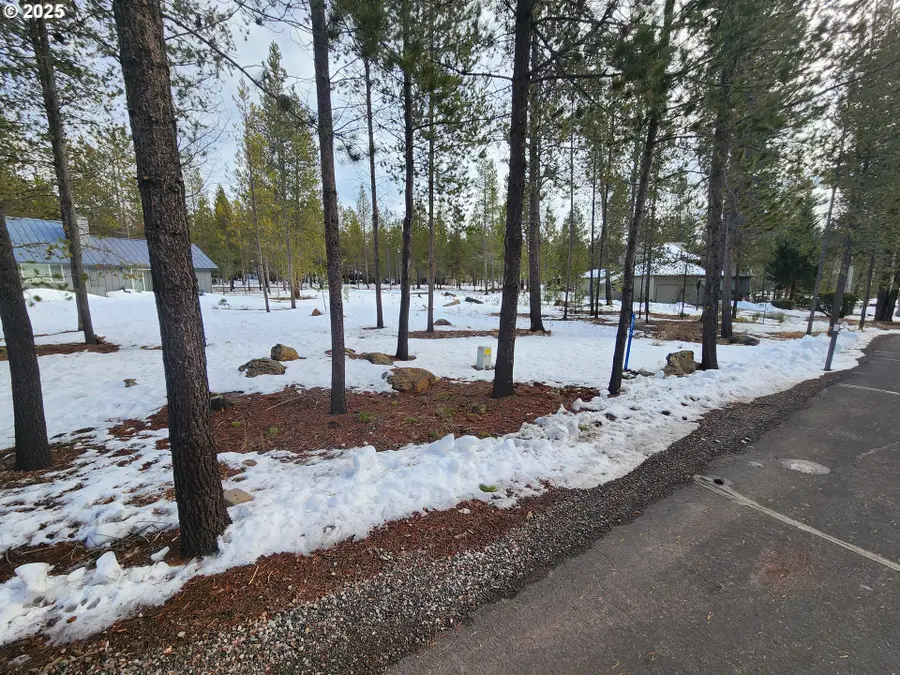 57626 Cultus Ln, Sunriver, OR 97707 - Image #3