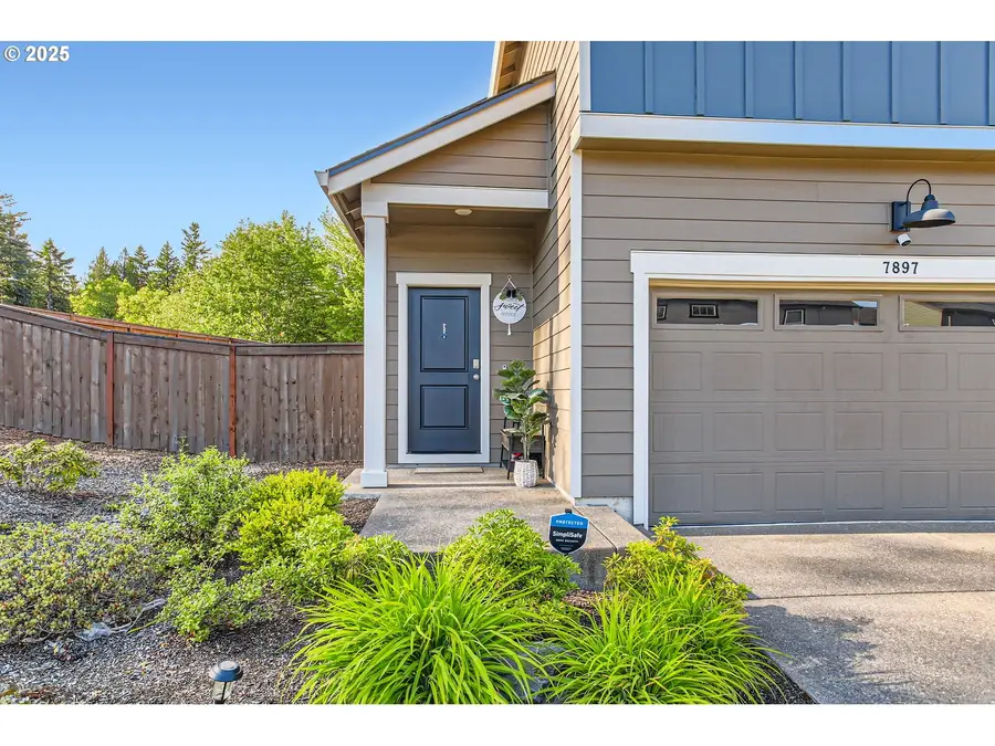 7897 SW Mara Ct, Tigard, OR 97224 - #3
