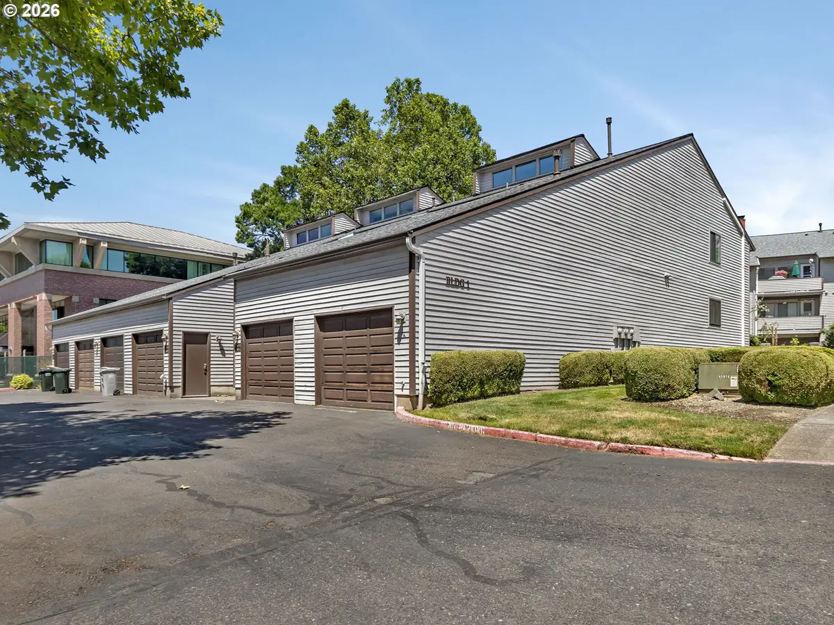 12325 SE 104th Ct, Northwest Clackamas, OR 97086 - #1