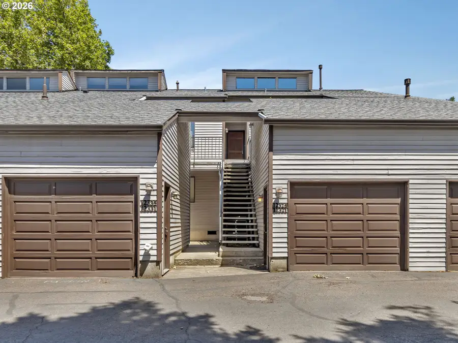 12325 SE 104th Ct, Northwest Clackamas, OR 97086 - #3