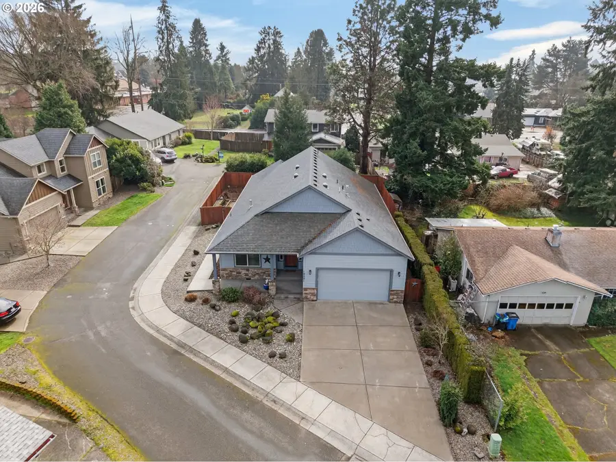 10001 NW 24th Ct, Vancouver, WA 98685 - #3