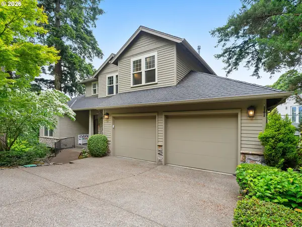 45 Aquinas St, LakeOswego, OR 97035