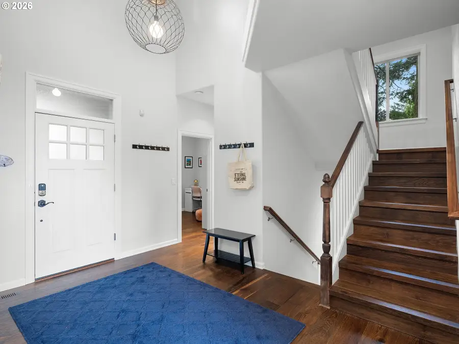 45 Aquinas St, Lake Oswego, OR 97035 - #2