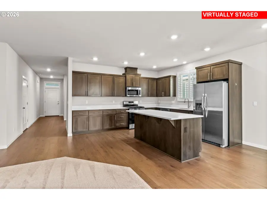 2551 W 15th Ave, Junction City, OR 97448 - Image #3