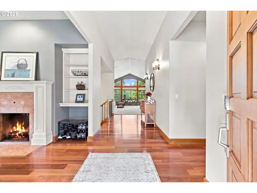 8443 SE Orient Dr, Gresham, OR 97080 - #3