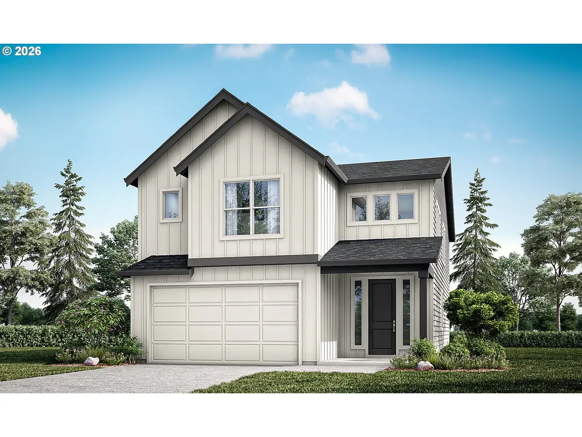 3130 Alder Loop #LOT 115, Woodland, WA 98674 - #1