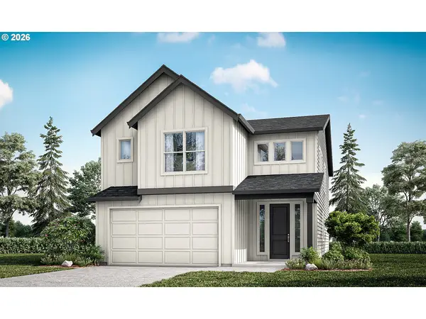 3130 Alder Loop #LOT 115, Woodland, WA 98674