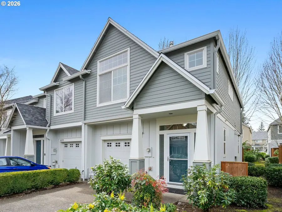 6265 SW 208th Ter, Beaverton, OR 97078 - #2