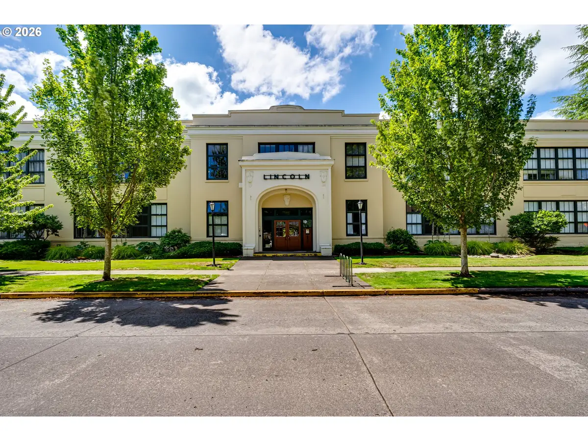 650 W 12th Ave #224, Eugene, OR 97402 - #1
